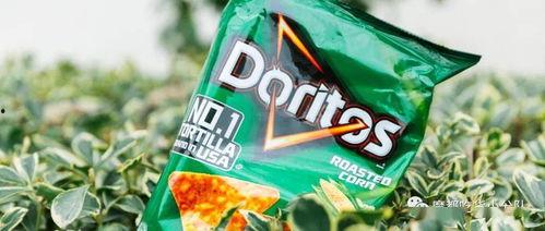 娱乐吃瓜2022年,笑料百出，泪点满满