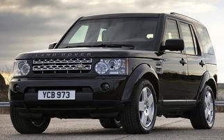 娱乐吃瓜酱路虎,揭秘路虎背后的故事